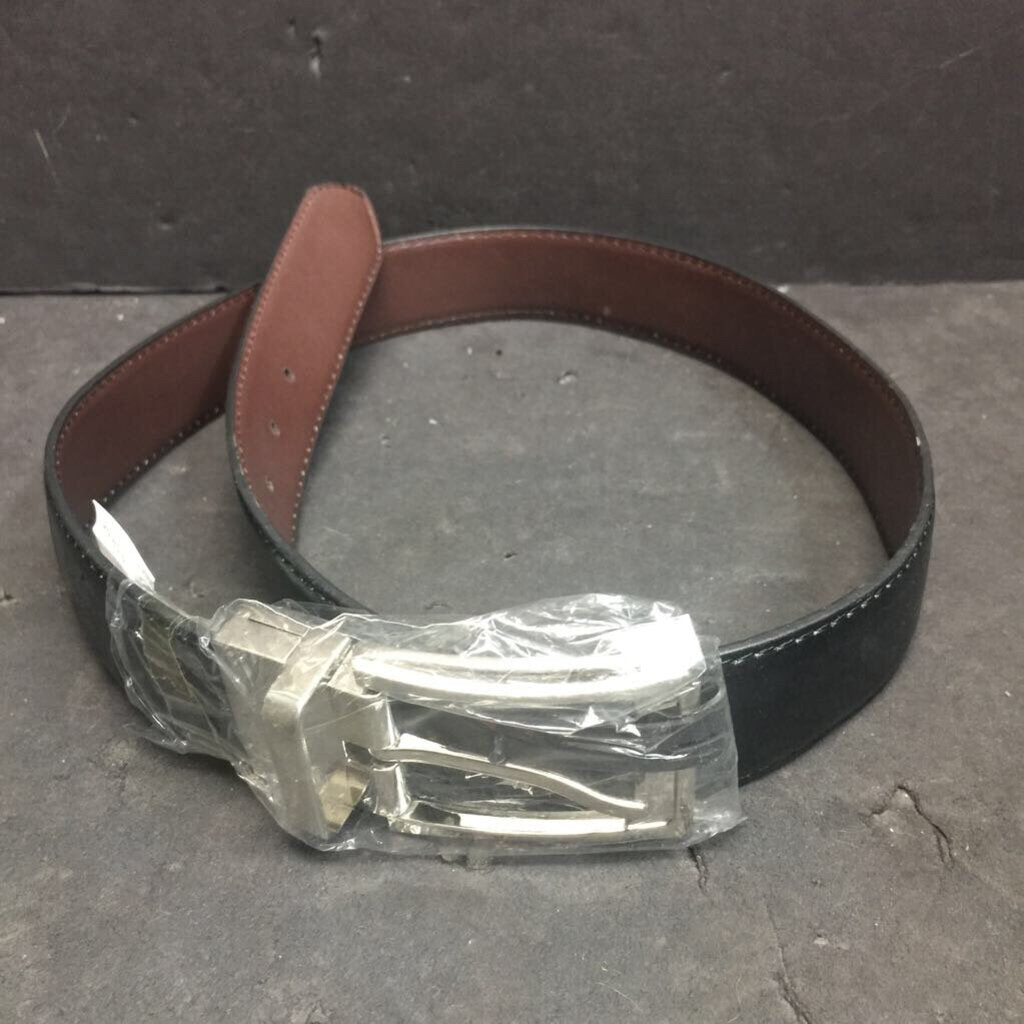 Boys Leather Belt (NEW)