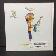 Load image into Gallery viewer, I Am Peace: A Book of Mindfulness (Susan Verde) -hardcover
