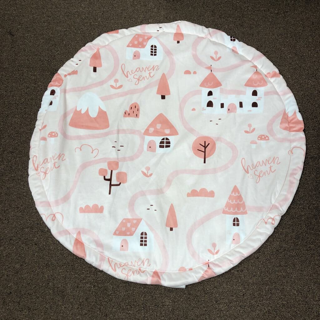 Round 