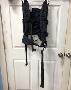 Rainbow Showers Baby Carrier