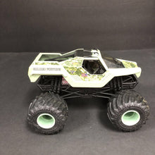 Load image into Gallery viewer, Soldier Fortune Monster Truck
