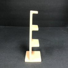 Load image into Gallery viewer, Pet Boutique Display Shelf
