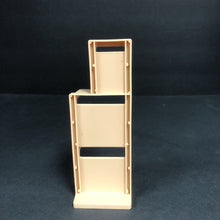 Load image into Gallery viewer, Pet Boutique Display Shelf
