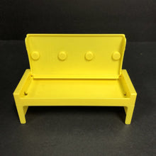 Load image into Gallery viewer, Coffee Table/Bed
