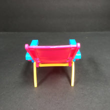 Load image into Gallery viewer, Malibu Beach Lounge Chair
