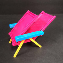 Load image into Gallery viewer, Malibu Beach Lounge Chair
