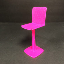 Load image into Gallery viewer, Chair
