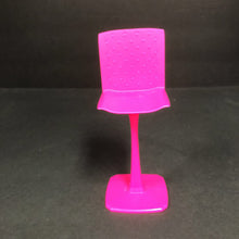 Load image into Gallery viewer, Chair
