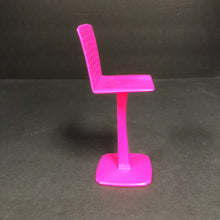 Load image into Gallery viewer, Chair
