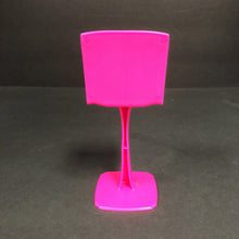 Load image into Gallery viewer, Chair
