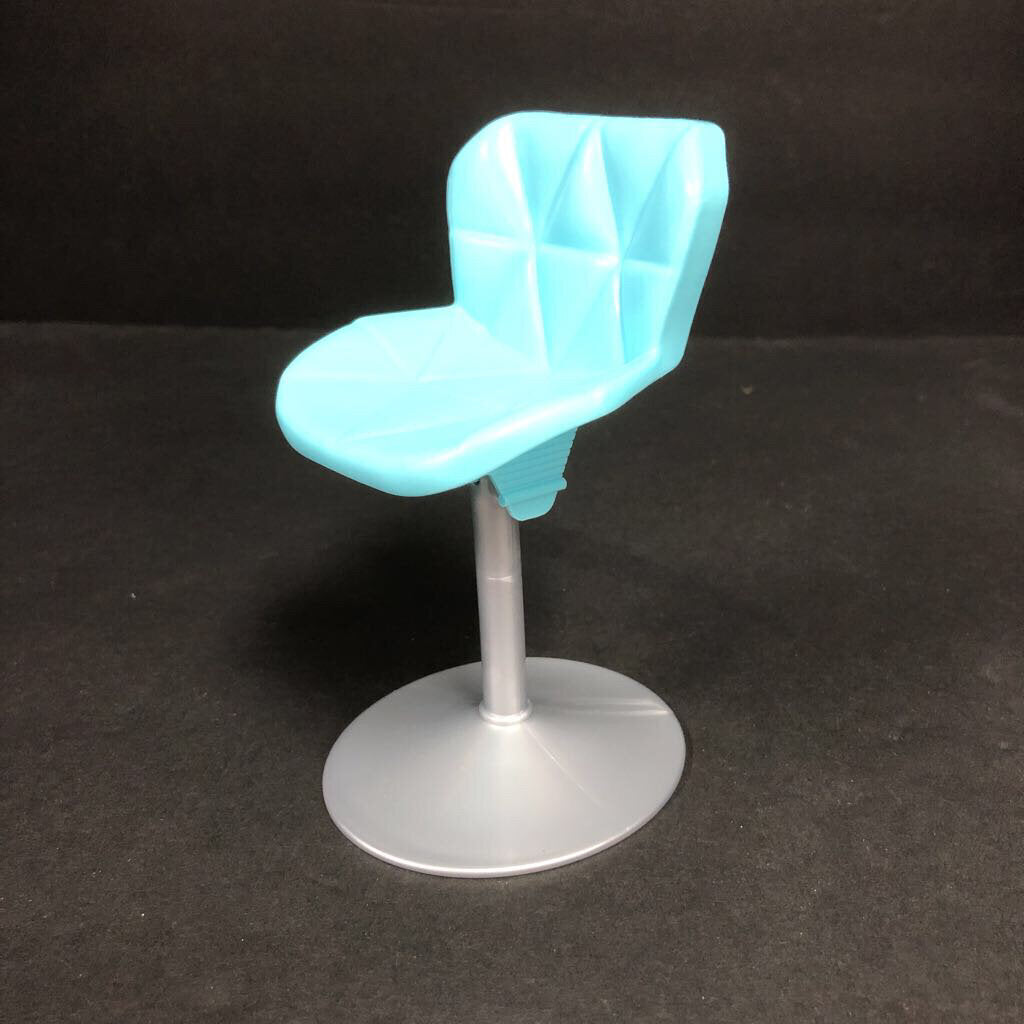Spa Chair