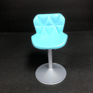 Spa Chair