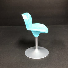 Load image into Gallery viewer, Spa Chair
