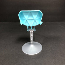 Load image into Gallery viewer, Spa Chair
