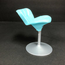 Load image into Gallery viewer, Spa Chair
