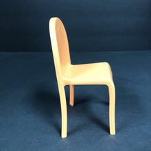 Load image into Gallery viewer, Chair
