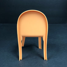Load image into Gallery viewer, Chair
