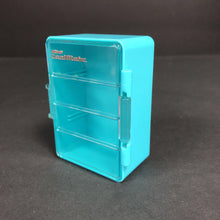 Load image into Gallery viewer, Mini Cool Matic Mini Fridge

