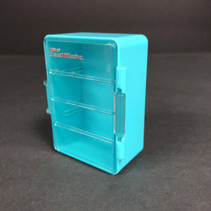 Mini Cool Matic Mini Fridge