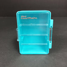 Load image into Gallery viewer, Mini Cool Matic Mini Fridge
