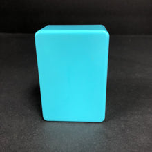 Load image into Gallery viewer, Mini Cool Matic Mini Fridge
