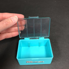 Load image into Gallery viewer, Mini Cool Matic Mini Fridge
