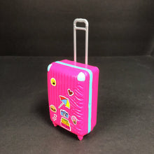 Load image into Gallery viewer, Suitcase
