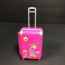 Load image into Gallery viewer, Suitcase
