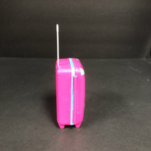 Load image into Gallery viewer, Suitcase

