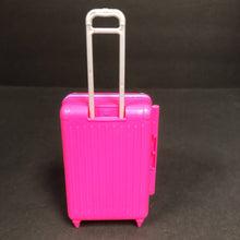Load image into Gallery viewer, Suitcase
