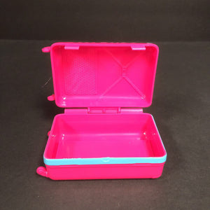 Suitcase