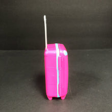 Load image into Gallery viewer, Suitcase
