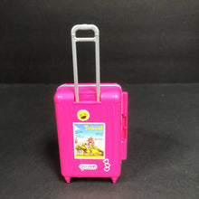 Load image into Gallery viewer, Suitcase
