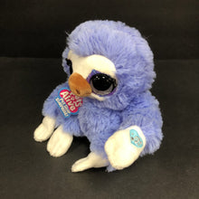 Load image into Gallery viewer, Pets Alive Fifi the Flossing Sloth Battery Operated
