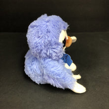 Load image into Gallery viewer, Pets Alive Fifi the Flossing Sloth Battery Operated
