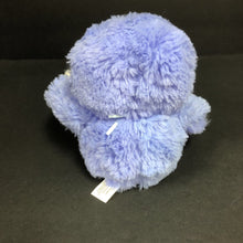Load image into Gallery viewer, Pets Alive Fifi the Flossing Sloth Battery Operated
