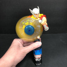 Load image into Gallery viewer, Thor Candy Fan Battery Operated
