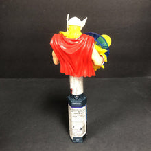 Load image into Gallery viewer, Thor Candy Fan Battery Operated
