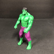 Load image into Gallery viewer, Hulk Figure
