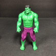 Load image into Gallery viewer, Hulk Figure
