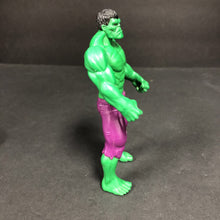 Load image into Gallery viewer, Hulk Figure
