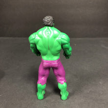 Load image into Gallery viewer, Hulk Figure
