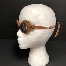 Load image into Gallery viewer, Swimways Chewbacca Swim Goggles
