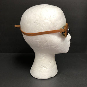 Swimways Chewbacca Swim Goggles