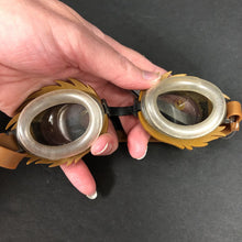 Load image into Gallery viewer, Swimways Chewbacca Swim Goggles

