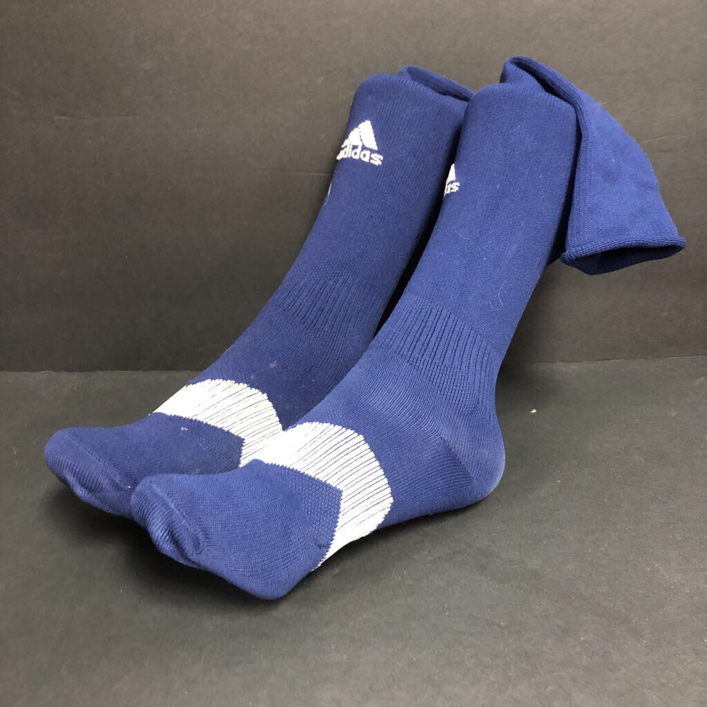 Boys Socks