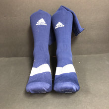 Load image into Gallery viewer, Boys Socks
