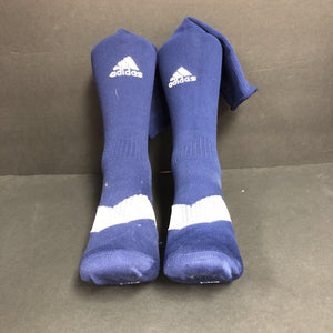 Boys Socks