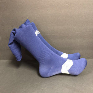 Boys Socks