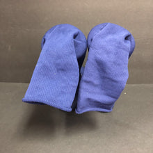 Load image into Gallery viewer, Boys Socks
